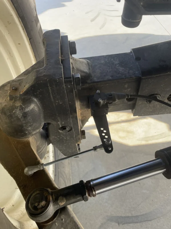 Kit capteur d’angle robuste RTKagri – Image 4