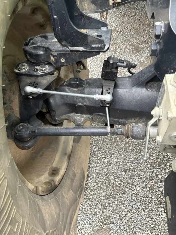 Kit capteur d’angle robuste RTKagri – Image 3