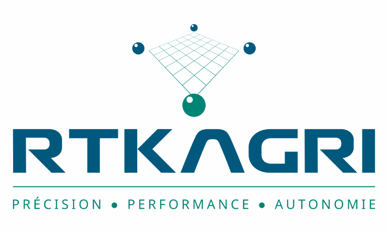 rtkagri